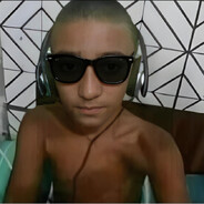 duduzinhofi