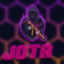 jota