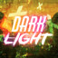 DarkLight