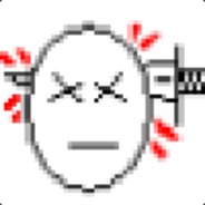 i-die2much - steam id 76561197961784417