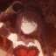 Kin