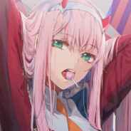 Zero-Two