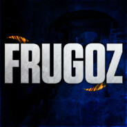 frugoz