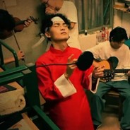 男人没有切尔西