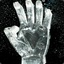 Cryonic