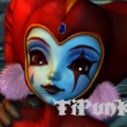 ₪ ๖ŤĩℙuɳҚ ₪ ☠