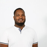 Shalwari-Alvari-Salmani-Kalamari