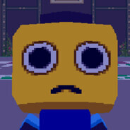 The_Mega33 avatar