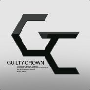 这游戏水这么深？