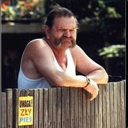 Ja Strzelam Ty Kucasz