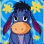 EeYore&#039;