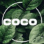 coco