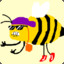 iBeeMobbin