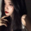 w章鱼老丸子w