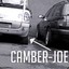 Camber-Joe
