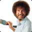 Bob Ross