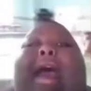 big mack