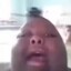 big mack
