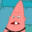 PinheadLarry