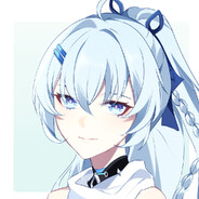 彼はきっと魔法を使う