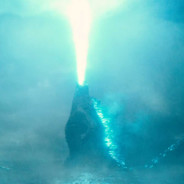 夕夕夕汐夕夕夕