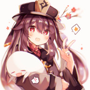 大调查你的毕设进你的学历面