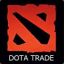 DOTa trader