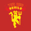 TruE ReD DeviL