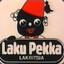 Laku Pekka