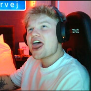 Dyllelylle’s Steam avatar