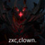 Zxc_clown!?
