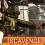 Scavenger