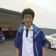 河南仙品老司肌