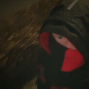 Kasper Steam avatar
