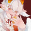 Kiku Alayne
