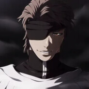 Avatar snapshot