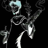HarryPotsmoker