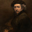 Rembrandt