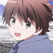 ================================