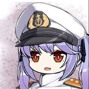 Admiral Essex