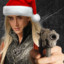 Yule Lord Thranduil