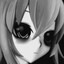 Lain