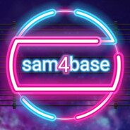 sam4base