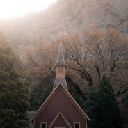 你与残局皆遗憾