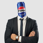 𝕡𝕖𝕛𝕡𝕤𝕚