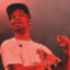 la flame
