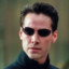 NEO