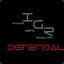 Dienendal