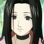 AsakuraSyana
