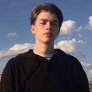 混水摸鱼派大星